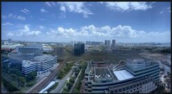 Vision Exchange (D22), Office #457132261